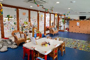 Hotel HUNGUEST HOTEL PELION wakacje