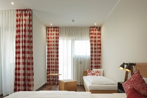 Hotel MJUS RESORT & THERMAL PARK wakacje