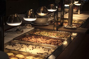 Hotel MJUS RESORT & THERMAL PARK wakacje