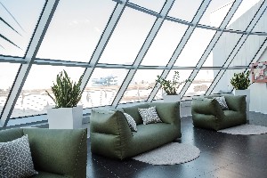 Hotel MJUS RESORT & THERMAL PARK wakacje