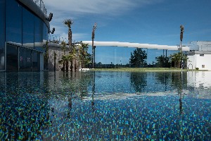 Hotel MJUS RESORT & THERMAL PARK wakacje