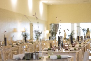 Hotel MJUS RESORT & THERMAL PARK wakacje