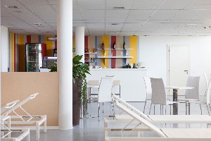 Hotel MJUS RESORT & THERMAL PARK wakacje