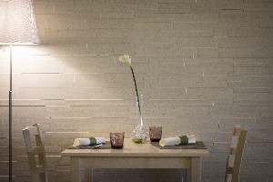 Hotel MJUS RESORT & THERMAL PARK wakacje