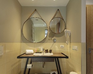 Hotel MJUS RESORT & THERMAL PARK wakacje