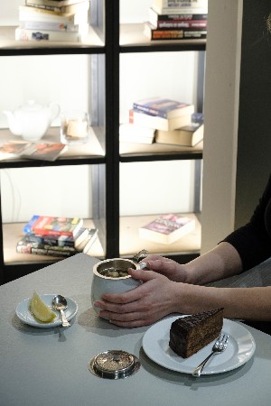 Hotel MJUS RESORT & THERMAL PARK wakacje