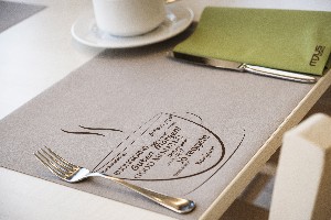 Hotel MJUS RESORT & THERMAL PARK wakacje