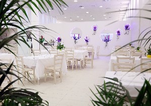 Hotel MJUS RESORT & THERMAL PARK wakacje