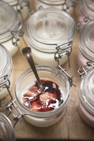 Hotel MJUS RESORT & THERMAL PARK wakacje