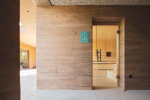 Hotel MJUS RESORT & THERMAL PARK wakacje