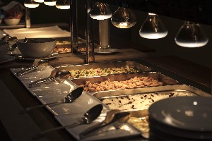 Hotel MJUS RESORT & THERMAL PARK wakacje