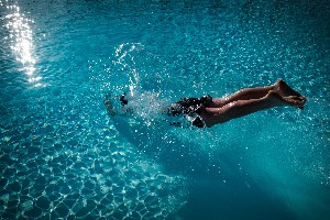 Hotel MJUS RESORT & THERMAL PARK wakacje