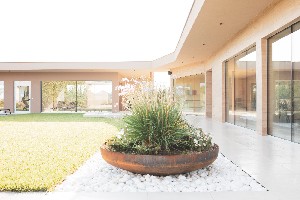 Hotel MJUS RESORT & THERMAL PARK wakacje