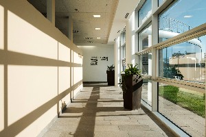 Hotel MJUS RESORT & THERMAL PARK wakacje