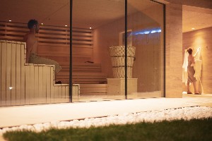 Hotel MJUS RESORT & THERMAL PARK wakacje