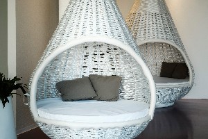 Hotel MJUS RESORT & THERMAL PARK wakacje