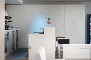 Hotel MJUS RESORT & THERMAL PARK wakacje