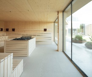 Hotel MJUS RESORT & THERMAL PARK wakacje