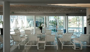 Hotel MJUS RESORT & THERMAL PARK wakacje