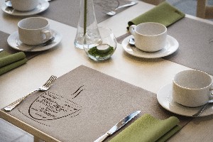 Hotel MJUS RESORT & THERMAL PARK wakacje