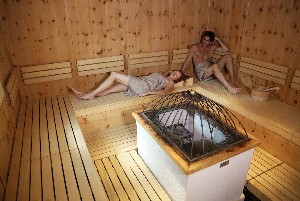 Hotel MJUS RESORT & THERMAL PARK wakacje