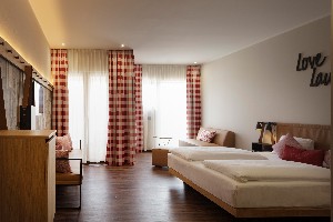 Hotel MJUS RESORT & THERMAL PARK wakacje