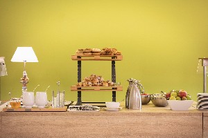 Hotel MJUS RESORT & THERMAL PARK wakacje