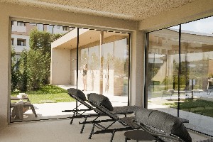 Hotel MJUS RESORT & THERMAL PARK wakacje