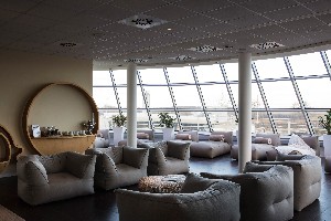 Hotel MJUS RESORT & THERMAL PARK wakacje