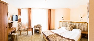 Hotel APHRODITE wakacje