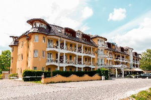 Hotel APHRODITE wakacje