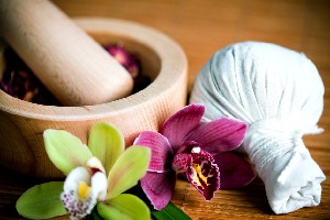 Hotel APHRODITE wakacje