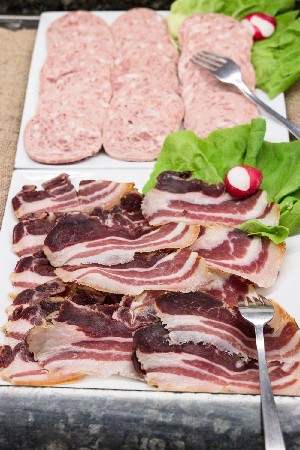 Hotel APHRODITE wakacje