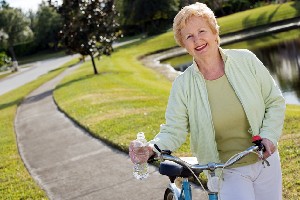 Hotel APHRODITE wakacje