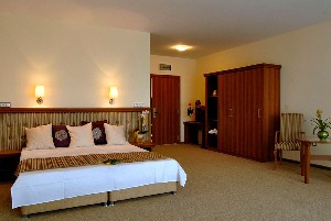 Hotel APHRODITE wakacje