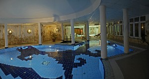 Hotel APHRODITE wakacje