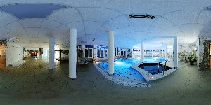 Hotel APHRODITE wakacje