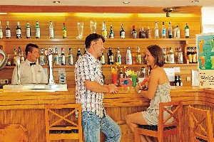 Hotel APHRODITE wakacje