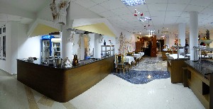 Hotel APHRODITE wakacje