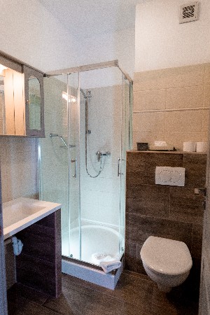 Hotel APHRODITE wakacje