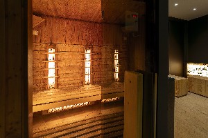 Hotel KAROS SPA wakacje