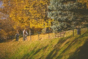 Hotel KAROS SPA wakacje