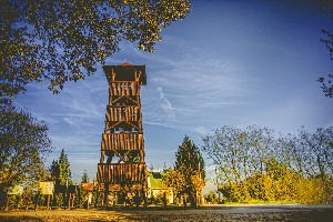 Hotel KAROS SPA wakacje