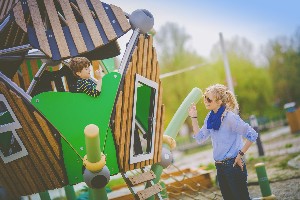 Hotel KAROS SPA wakacje