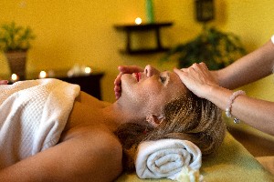 Hotel KAROS SPA wakacje