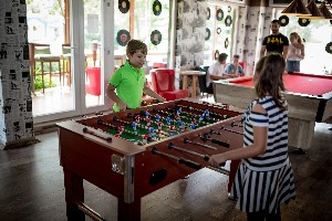 Hotel MENDAN MAGIC SPA & WELLNESS HOTEL wakacje