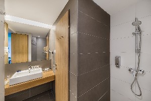 Hotel PARK INN BY RADISSON ZALAKAROS RESORT & SPA wakacje