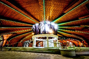 Hotel PARK INN BY RADISSON ZALAKAROS RESORT & SPA wakacje