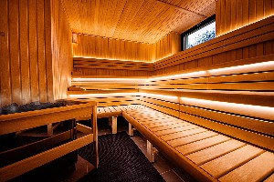 Hotel PARK INN BY RADISSON ZALAKAROS RESORT & SPA wakacje