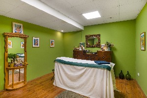 Hotel PARK INN BY RADISSON ZALAKAROS RESORT & SPA wakacje